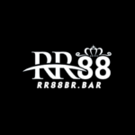 RR88