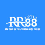 Trang Chủ RR88