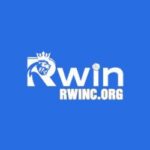 rwincorg