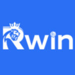 rwinwebsite