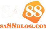 sa88blogcom