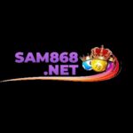 sam686net