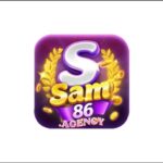 SAM86