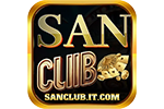 SANCLUBVIP