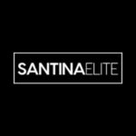 santinaelite