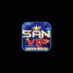 SANVIP