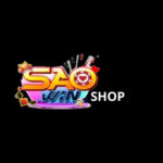 saowinshop