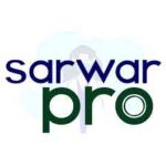 Sarwarpro57