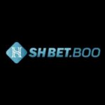 shbetkrugercoin