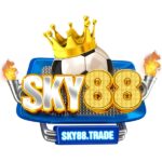 SKY88