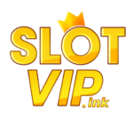 slotvipink01