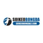 soikeobongda2com