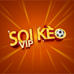 Soikeo Vip