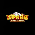 SP666