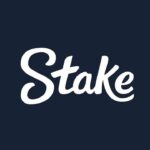 stakeapporg