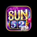 Sun52 - Cổng Game Giải Trí Đẳng Cấp