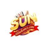 sunwinhomescom