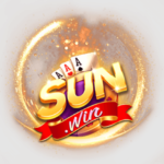 sunwinncasinovn