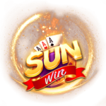 sunwinvnwiki