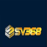 SV368