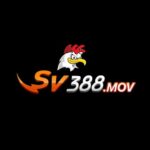 sv388mov1