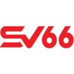 SV66