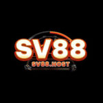 Sv88host