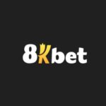 t8kbetbcom1