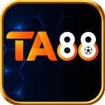 TA88