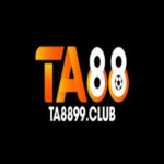 ta8899club