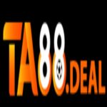 ta88deal1