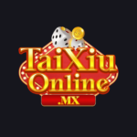 Tài xỉu Online