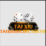 taixiuonlinetokyo