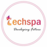 techspacentral01