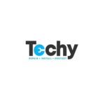 TECHY Delray Beach