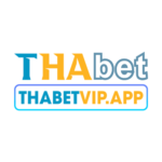 thabetvipapp1