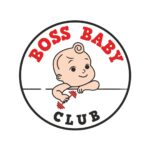 thebossbabyclub