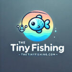 tinyfishingnow