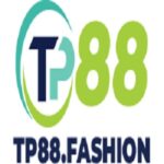 tp88fashio