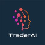 traderaiglobal