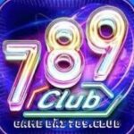 trangchugame789club