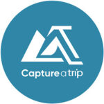 tripcapturetours