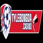 tylebongdacasino1