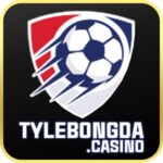 Tylebongdacasino