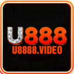 u8888video