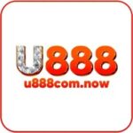 U888