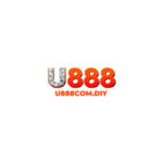 u888comdiy