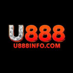 U888