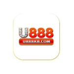 u888kbcomNhà cái U888