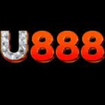 u888licom1